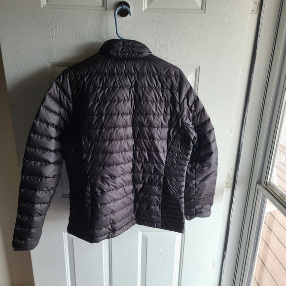 Patagonia down puffer size xlarge - Picture 7 of 7
